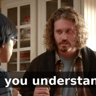 38b529b2-1a7e-4224-82d5-4cb6235cf315.gif