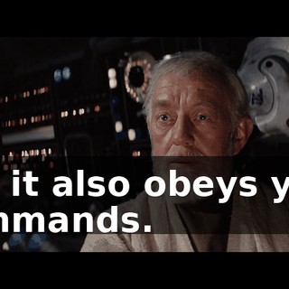 38b5356e-93a1-4f76-9a47-00fd8b6360d4.gif
