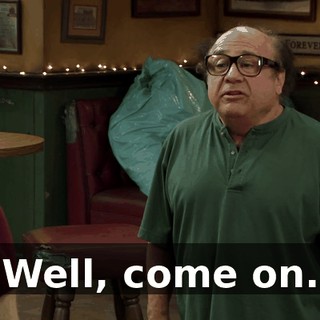 38b53a14-08e4-4cdf-a83c-aa4c84afc341.gif