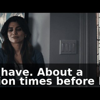 38b55cda-a2bf-4c05-b4a5-dafee8d9135d.gif