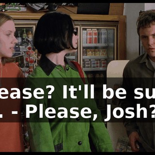 38b5c466-ecd4-44cc-ad74-1ded39524f52.gif