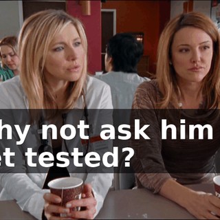 38b5e3c9-60ac-42db-bdff-e2fa71bed083.gif