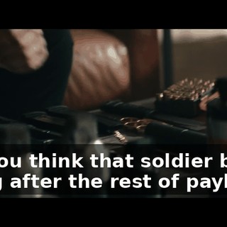 38b65517-fe0a-4e3c-839b-c2f559789ab2.gif