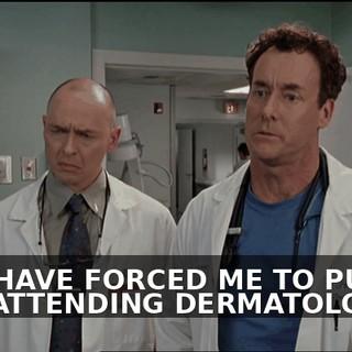 38b66b00-281a-401e-ba17-c1d1a7d38bd0.gif