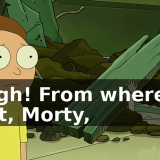 38b76397-62d7-4513-95a9-89e8b54fb68d.gif