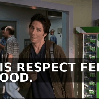 38b7fa66-9a86-4a1e-a4d4-c1d9d582bc6b.gif