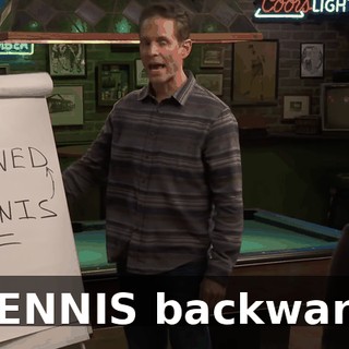 38b80ecb-244e-4d2c-8915-d1b251607b6f.gif