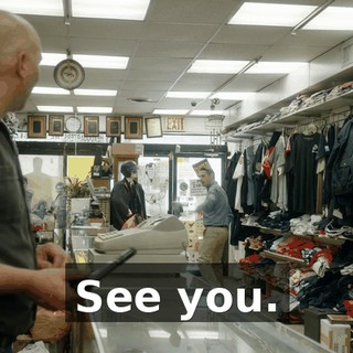 38b814d6-1c0f-4203-956f-4fd866e464e7.gif
