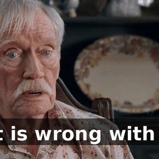 38b85698-a154-4df4-b7a5-5f7a905fb010.gif