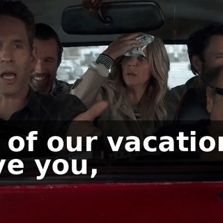 38b8d0bd-2085-49c8-9efc-483f94f09c06.gif