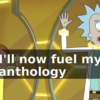 38b8f0ad-f6af-4e01-8a7d-8ae14aa9e4a5.gif