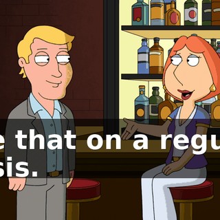 38b8fb9d-6279-41f1-b956-b8293ebe7465.gif