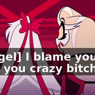 38b93d2e-2c40-4b20-8c18-528549b5d43c.gif