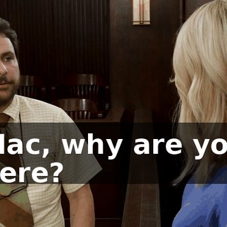 38b9810c-4851-4168-aed2-d8ce822b64e5.gif