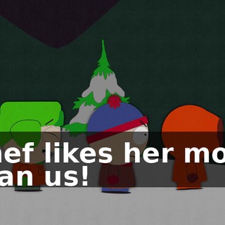 38b9969c-e67e-439a-bf2a-10cac0d16032.gif