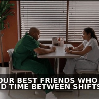 38b9aeca-7063-4070-bbf5-d5be091e5193.gif