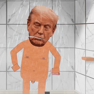 38ba0068-8f82-401d-b717-9c3b0ee027e6.gif