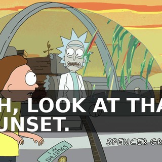 38ba0b1b-a943-4387-b591-22e7d084fd9d.gif