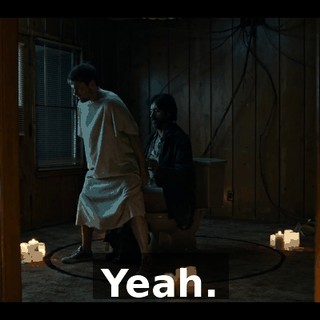 38ba5640-e810-4692-a1d5-ab71e94b7c95.gif