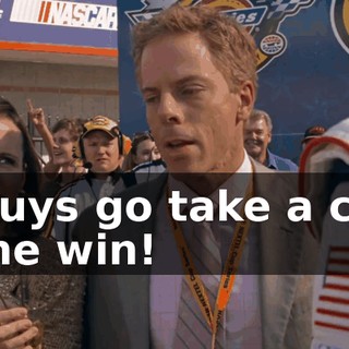 38ba7c87-ebae-4227-8e0b-0f12a4da291d.gif