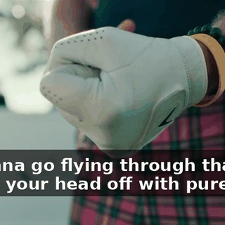 38bb0860-19b8-4362-9cf2-e4d7463137da.gif