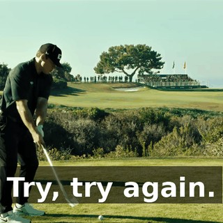 38bc635a-9ba4-4b88-b012-ce33f3342c4e.gif