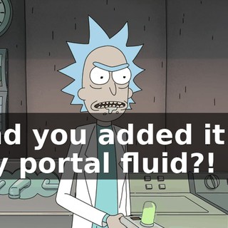 38bc7f46-b3a7-4b65-9ed4-c54978dcf0fb.gif