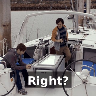 38bcaa8f-2e32-4afe-a161-ce88fc6cdddc.gif