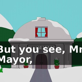 38bd4444-d2d3-4481-a0a1-fc493d6a82ae.gif