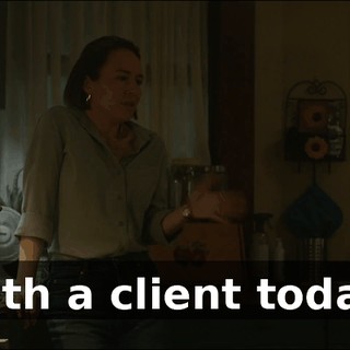 38bd44f6-2c43-4c62-b19a-caf9adecbeaa.gif