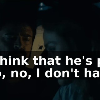 38bd861f-516a-46d0-a7be-bff6f45cecd0.gif