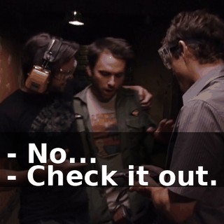 38be1e0a-47f2-4827-898f-8dc2f0971360.gif