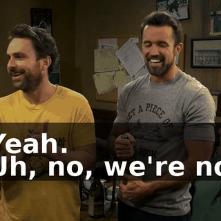 38be2c06-8cda-4114-a71c-63dae654409b.gif