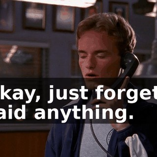 38be316a-fc22-4c74-aa30-fd1ea71b72c2.gif