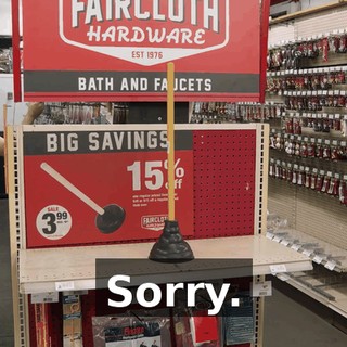 38bebeb2-f0dc-4a91-98cb-a4ca64028113.gif