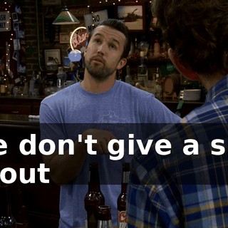 38bf781b-87d8-430c-b695-5f102e1ef337.gif