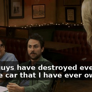 38bfaf56-6002-4064-b07c-5c8dcdce9483.gif