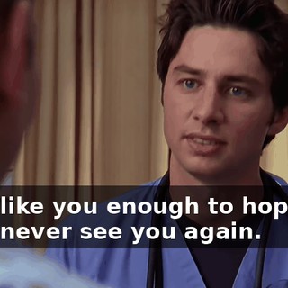 38bff6c4-d761-4d71-a237-660d50449403.gif