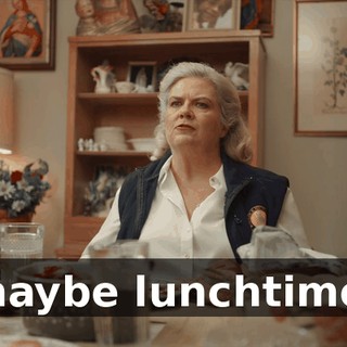 38c003ae-b9ee-4639-9d4c-216229e9a6f3.gif