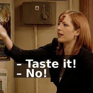 38c0500d-ad29-49f2-a9ca-e68ed68a0fcb.gif