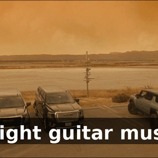 38c0c40e-c177-4fde-b3e0-5b1c4574d2a1.gif