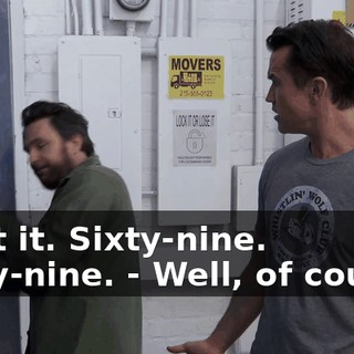 38c0d56a-104e-4056-b65a-6f915c371267.gif