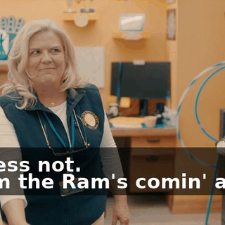 38c15353-b89f-4106-994e-0e2ba6f60831.gif