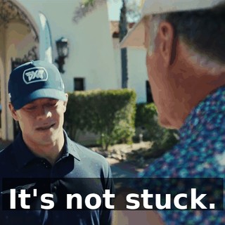 38c179c9-3e7e-4e35-b4c3-7b5402a60517.gif