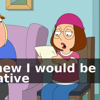 38c1aaa5-5385-40b5-9ee8-adfcf55c4a66.gif