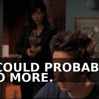 38c1bada-0a04-497a-876e-8c1d76382700.gif