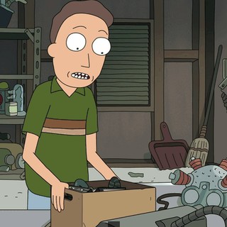 38c1c1cd-bbbb-4af3-b065-951d367c1845.gif