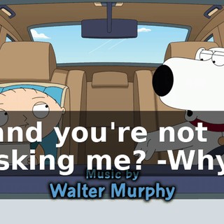 38c1d3be-c0e0-4fb6-a56f-857b59b5738b.gif