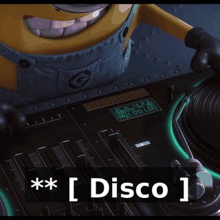38c27ab0-d8db-4847-b724-244df4da1b18.gif