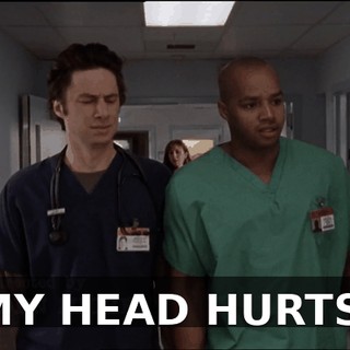 38c28a53-b01b-4c1f-b15d-1d9d0eddf512.gif